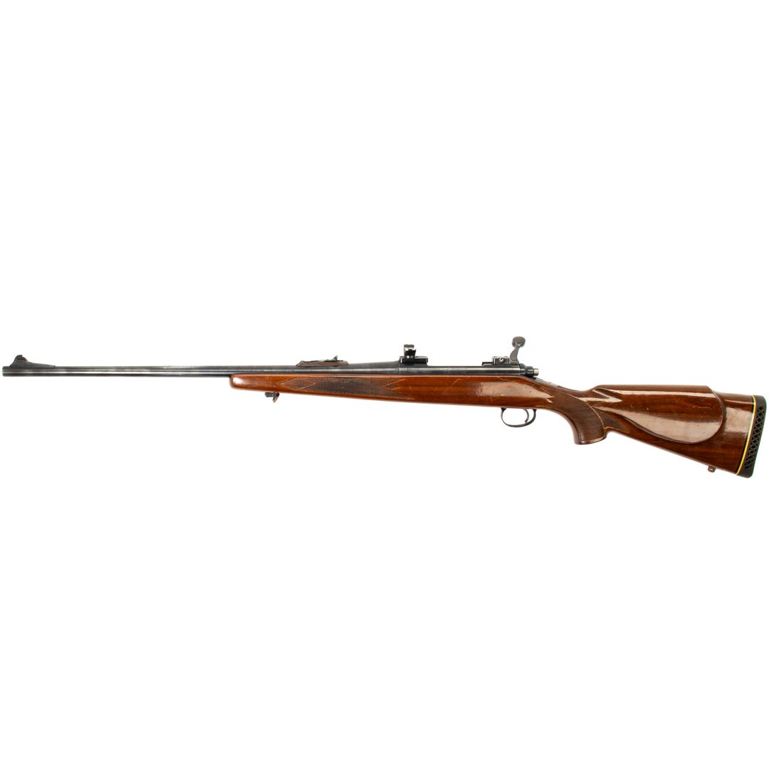 REMINGTON 700